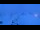 Webcam in Schruns, 3.8 mi away