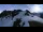 Webcam in Schruns, 1.9 mi away