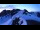 Webcam in Schruns, 4.2 mi away
