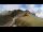 Webcam in Schruns, 5 km entfernt