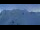 Webcam in Schruns, 3.2 mi away