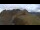 Webcam in Schruns, 9.9 km entfernt