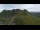 Webcam in Schruns, 1.9 mi away
