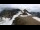 Webcam in Schruns, 9.1 km