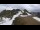 Webcam in Schruns, 3.5 mi away