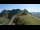 Webcam in Schruns, 5.5 km entfernt