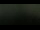 Webcam in Schruns, 1.9 mi away