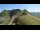 Webcam in Schruns, 4.9 km