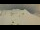 Webcam in Schruns, 1.9 mi away
