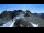 Webcam in Schruns, 5 km entfernt