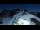 Webcam in Schruns, 9.1 km entfernt