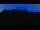 Webcam in Schruns, 4.4 km entfernt