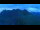 Webcam in Schruns, 1.9 mi away