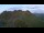 Webcam in Schruns, 2.1 mi away