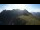 Webcam in Schruns, 1.7 mi away