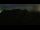 Webcam in Schruns, 9.1 km