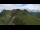 Webcam in Schruns, 10.7 km entfernt