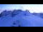 Webcam in Schruns, 4.2 mi away