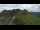 Webcam in Schruns, 9 km entfernt