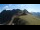 Webcam in Schruns, 2.1 mi away