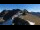 Webcam in Schruns, 9 km entfernt