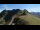 Webcam in Schruns, 5.5 km