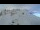 Webcam in Schruns, 3.5 mi away
