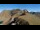 Webcam in Schruns, 8.2 km