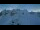 Webcam in Schruns, 5.5 km entfernt
