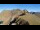 Webcam in Schruns, 4.5 km