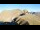 Webcam in Schruns, 10.4 km