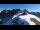 Webcam in Schruns, 1.4 mi away