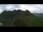 Webcam in Schruns, 9 km