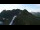 Webcam in Schruns, 1.9 mi away