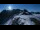 Webcam in Schruns, 4.4 km