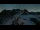 Webcam in Schruns, 5.8 km
