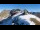 Webcam in Schruns, 5.8 km