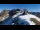 Webcam in Schruns, 4.7 km
