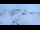Webcam in Schruns, 4.9 km entfernt