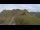 Webcam in Schruns, 5.5 km entfernt