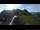 Webcam in Schruns, 5 km entfernt