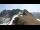 Webcam in Schruns, 4.9 km