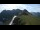 Webcam in Schruns, 4.9 km entfernt