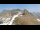 Webcam in Schruns, 9.9 km