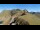 Webcam in Schruns, 9.1 km