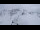 Webcam in Schruns, 5 km entfernt