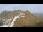 Webcam in Schruns, 9.1 km