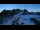 Webcam in Schruns, 4.4 km