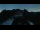 Webcam in Schruns, 1.9 mi away