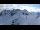 Webcam in Schruns, 1.9 mi away